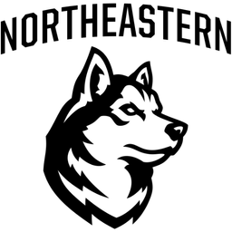 Northeastern University Huskies