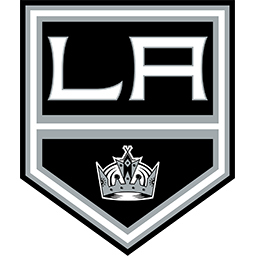 LOS ANGELES KINGS