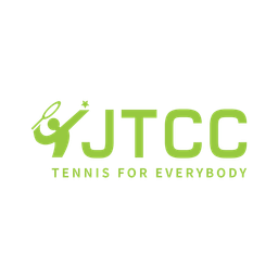 JUNIOR TENNIS CHAMPIONS CENTER