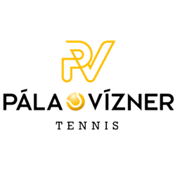 PALA VINZER TENNIS
