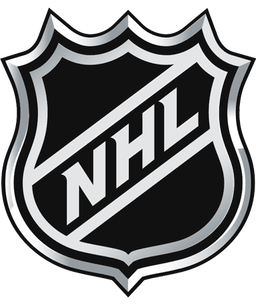 National Hockey League