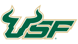 University of South Florida