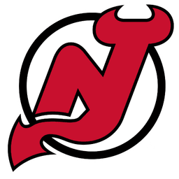 2_NJD