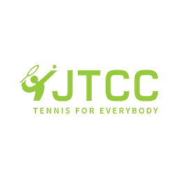 2_jtcc