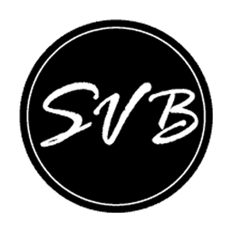 3_svg