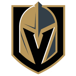 4_VGK