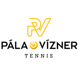 4_pala_vizner
