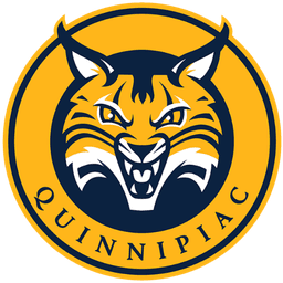 5_Quinnipiac