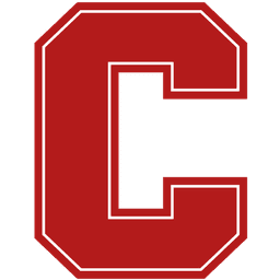 8_Cornell
